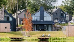 Dormio Resort Maastricht 16 dormio-resort-maastricht_pic15