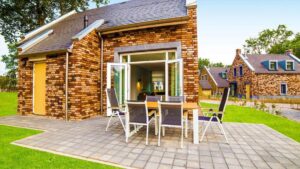 Dormio Resort Maastricht 3 dormio-resort-maastricht_pic2