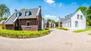 Dormio Resort Maastricht 4 dormio-resort-maastricht_pic3