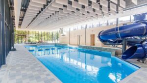 Dormio Resort Maastricht 5 dormio-resort-maastricht_pic4