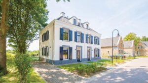 Dormio Resort Maastricht 6 dormio-resort-maastricht_pic5