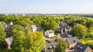 Dormio Resort Maastricht 7 dormio-resort-maastricht_pic6