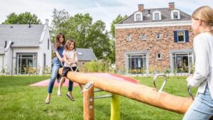 Dormio Resort Maastricht 8 dormio-resort-maastricht_pic7