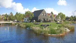 dormio-resort-nieuwvliet-bad_pic1