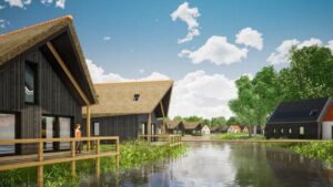 dormio-resort-nieuwvliet-bad_pic12