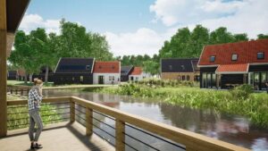 dormio-resort-nieuwvliet-bad_pic13