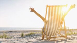 dormio-resort-nieuwvliet-bad_pic2