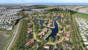 dormio-resort-nieuwvliet-bad_pic3