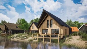 dormio-resort-nieuwvliet-bad_pic4