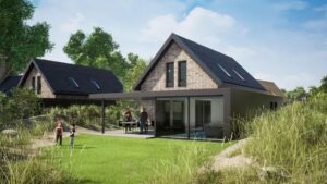 dormio-resort-nieuwvliet-bad_pic5