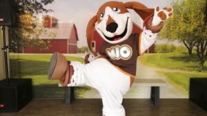 dormio-resort-nieuwvliet-bad_pic6