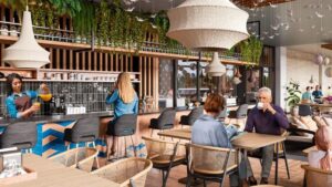 dormio-resort-nieuwvliet-bad_pic8