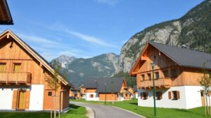 Dormio Resort Obertraun 2 dormio-resort-obertraun_pic1