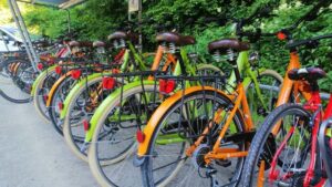 Dormio Resort Obertraun 11 dormio-resort-obertraun_pic10