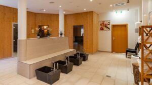 Dormio Resort Obertraun 12 dormio-resort-obertraun_pic11