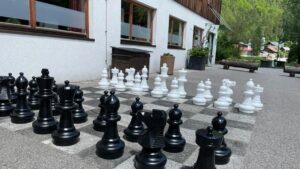 Dormio Resort Obertraun 13 dormio-resort-obertraun_pic12