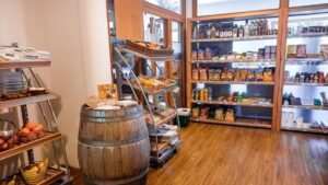 Dormio Resort Obertraun 14 dormio-resort-obertraun_pic13