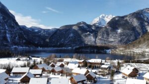 Dormio Resort Obertraun 4 dormio-resort-obertraun_pic3