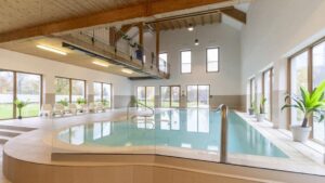 Dormio Resort Obertraun 5 dormio-resort-obertraun_pic4