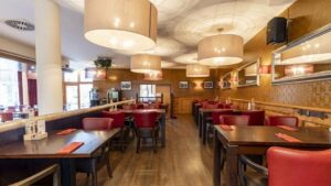 Dormio Resort Obertraun 10 dormio-resort-obertraun_pic9