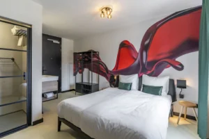 dormio-wijnhotel-valkenburg_pic2