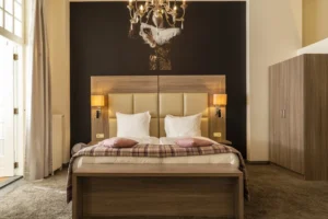 dormio-wijnhotel-valkenburg_pic3