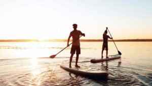 Dutchen Erfgoedpark de Hoop 2 dutchen-erfgoedpark-de-hoop_pic1