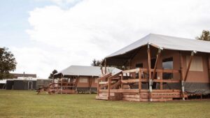 Dutchen Erfgoedpark de Hoop 11 dutchen-erfgoedpark-de-hoop_pic10