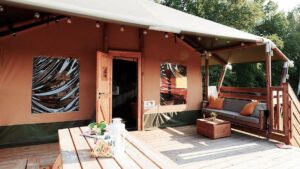 Dutchen Erfgoedpark de Hoop 12 dutchen-erfgoedpark-de-hoop_pic11