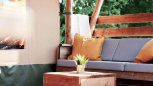 Dutchen Erfgoedpark de Hoop 13 dutchen-erfgoedpark-de-hoop_pic12