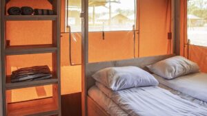 Dutchen Erfgoedpark de Hoop 14 dutchen-erfgoedpark-de-hoop_pic13