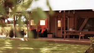 Dutchen Erfgoedpark de Hoop 3 dutchen-erfgoedpark-de-hoop_pic2