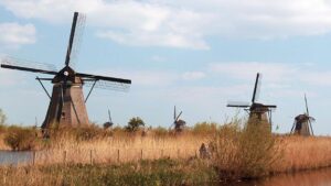 Dutchen Erfgoedpark de Hoop 4 dutchen-erfgoedpark-de-hoop_pic3