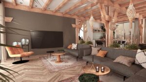 Dutchen Erfgoedpark de Hoop 5 dutchen-erfgoedpark-de-hoop_pic4