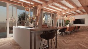 Dutchen Erfgoedpark de Hoop 6 dutchen-erfgoedpark-de-hoop_pic5