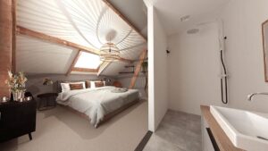 Dutchen Erfgoedpark de Hoop 7 dutchen-erfgoedpark-de-hoop_pic6