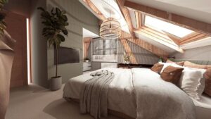 Dutchen Erfgoedpark de Hoop 8 dutchen-erfgoedpark-de-hoop_pic7