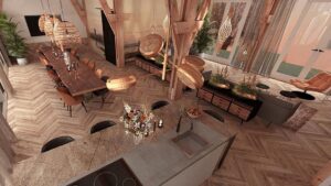 Dutchen Erfgoedpark de Hoop 9 dutchen-erfgoedpark-de-hoop_pic8