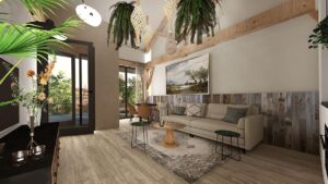 Dutchen Erfgoedpark de Hoop 10 dutchen-erfgoedpark-de-hoop_pic9