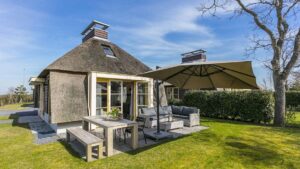 Dutchen Park Duynvallei 2 dutchen-park-duynvallei_pic1