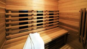 Dutchen Park Duynvallei 11 dutchen-park-duynvallei_pic10