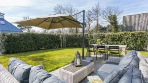 Dutchen Park Duynvallei 3 dutchen-park-duynvallei_pic2