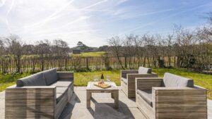 Dutchen Park Duynvallei 4 dutchen-park-duynvallei_pic3