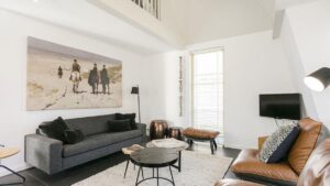 Dutchen Park Duynvallei 5 dutchen-park-duynvallei_pic4