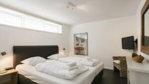 Dutchen Park Duynvallei 6 dutchen-park-duynvallei_pic5