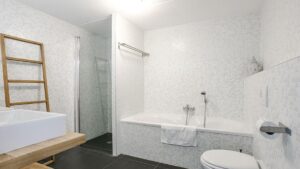 Dutchen Park Duynvallei 7 dutchen-park-duynvallei_pic6