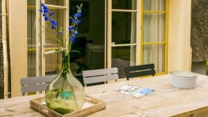 Dutchen Park Duynvallei 8 dutchen-park-duynvallei_pic7