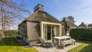 Dutchen Park Duynvallei 9 dutchen-park-duynvallei_pic8