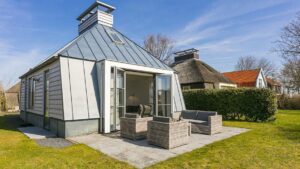 Dutchen Park Duynvallei 10 dutchen-park-duynvallei_pic9