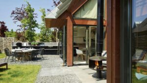 Dutchen Park Duynvoet 11 dutchen-park-duynvoet_pic10